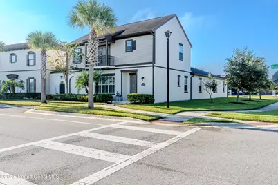 2453 Rodina Drive, Melbourne, FL 32940 - Photo 1