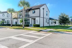 2453 Rodina Dr, Melbourne, FL 32940 - Photo 1