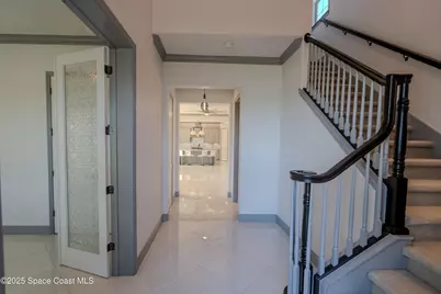 2453 Rodina Drive, Melbourne, FL 32940 - Photo 29