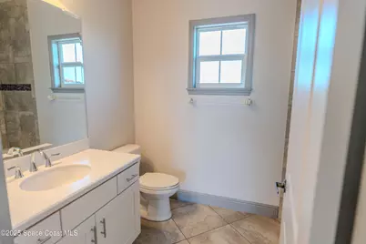 2453 Rodina Drive, Melbourne, FL 32940 - Photo 21
