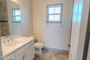 2453 Rodina Dr, Melbourne, FL 32940 - Photo 21