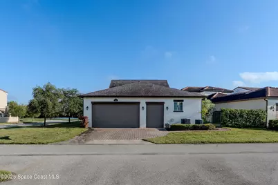 2453 Rodina Drive, Melbourne, FL 32940 - Photo 15