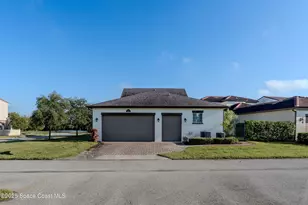 2453 Rodina Dr, Melbourne, FL 32940 - Photo 15
