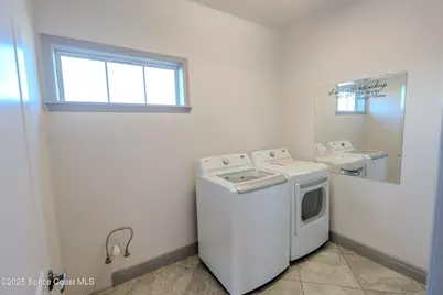 2453 Rodina Drive, Melbourne, FL 32940 - Photo 23