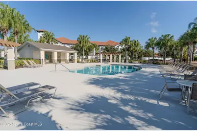 2453 Rodina Drive, Melbourne, FL 32940 - Photo 61