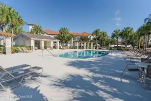 2453 Rodina Dr, Melbourne, FL 32940 - Photo 61