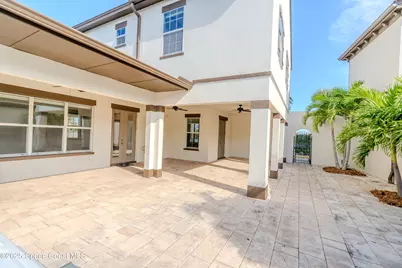 2453 Rodina Drive, Melbourne, FL 32940 - Photo 57