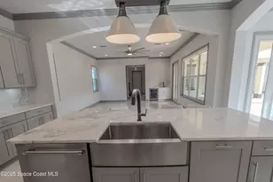 2453 Rodina Dr, Melbourne, FL 32940 - Photo 49