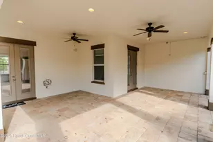 2453 Rodina Dr, Melbourne, FL 32940 - Photo 53