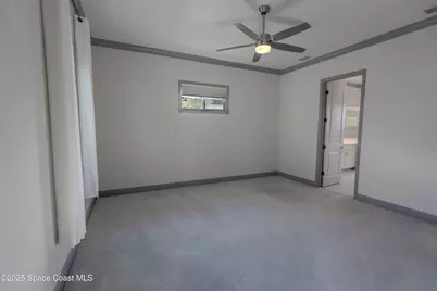 2453 Rodina Drive, Melbourne, FL 32940 - Photo 43