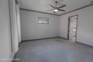 2453 Rodina Dr, Melbourne, FL 32940 - Photo 43