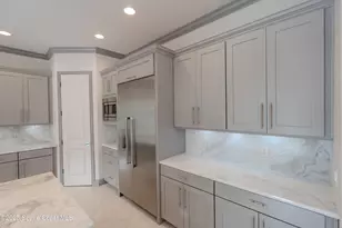 2453 Rodina Dr, Melbourne, FL 32940 - Photo 41
