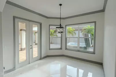 2453 Rodina Drive, Melbourne, FL 32940 - Photo 39
