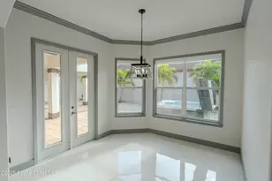 2453 Rodina Dr, Melbourne, FL 32940 - Photo 39