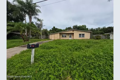 180 Lee Road, West Melbourne, FL 32904 - Photo 1