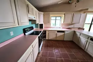 180 Lee Rd, West Melbourne, FL 32904 - Photo 9