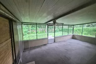 180 Lee Rd, West Melbourne, FL 32904 - Photo 15