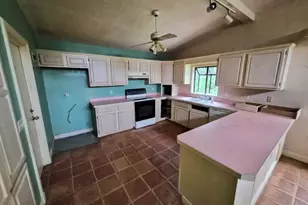 180 Lee Rd, West Melbourne, FL 32904 - Photo 7