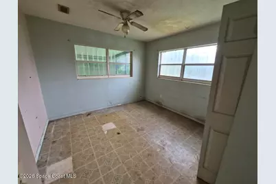 180 Lee Road, West Melbourne, FL 32904 - Photo 13