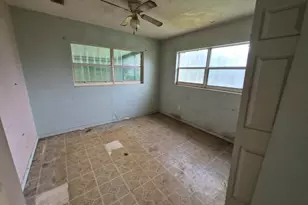 180 Lee Rd, West Melbourne, FL 32904 - Photo 13