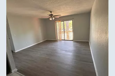2100 Forest Knoll Drive NE #204, Palm Bay, FL 32905 - Photo 3