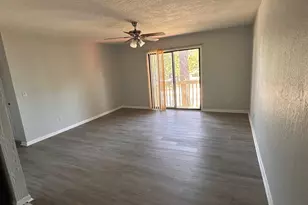 2100 Forest Knoll Dr NE, Palm Bay, FL 32905 - Photo 3