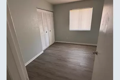 2100 Forest Knoll Drive NE #204, Palm Bay, FL 32905 - Photo 9
