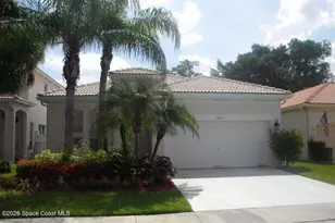 3366 NW 68th Ave, Margate, FL 33063 - Photo 1