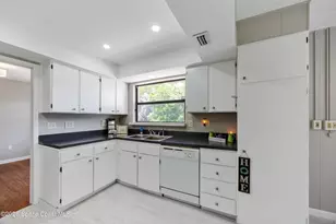808 Kensington Dr, Cocoa, FL 32922 - Photo 5
