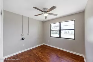 808 Kensington Dr, Cocoa, FL 32922 - Photo 11