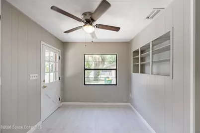 808 Kensington Drive, Cocoa, FL 32922 - Photo 7
