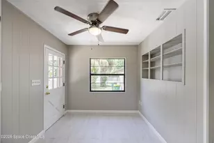 808 Kensington Dr, Cocoa, FL 32922 - Photo 7