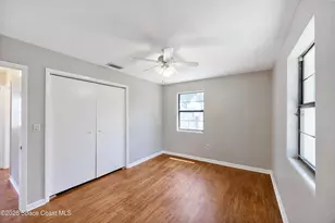 808 Kensington Dr, Cocoa, FL 32922 - Photo 15