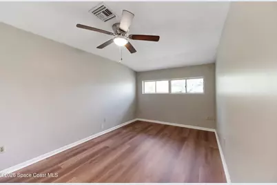 808 Kensington Drive, Cocoa, FL 32922 - Photo 9