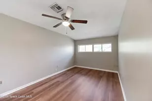 808 Kensington Dr, Cocoa, FL 32922 - Photo 9