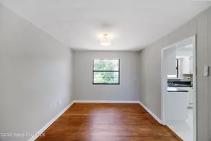 808 Kensington Dr, Cocoa, FL 32922 - Photo 3
