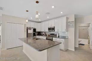 2166 Kylar Dr NW, Palm Bay, FL 32907 - Photo 7