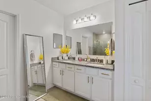 2166 Kylar Dr NW, Palm Bay, FL 32907 - Photo 9