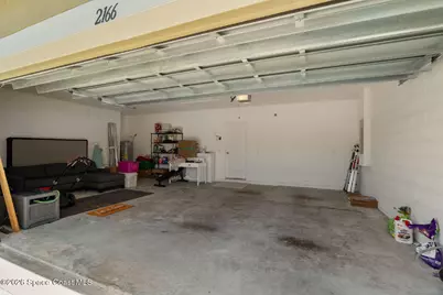2166 Kylar Drive NW, Palm Bay, FL 32907 - Photo 17