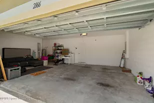 2166 Kylar Dr NW, Palm Bay, FL 32907 - Photo 17