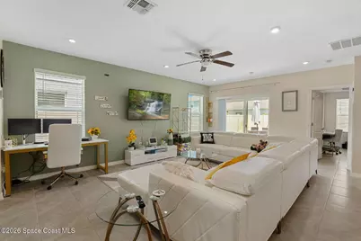 2166 Kylar Drive NW, Palm Bay, FL 32907 - Photo 7