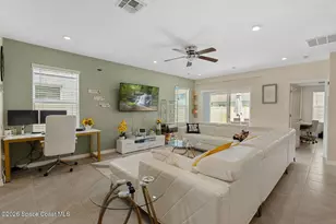 2166 Kylar Dr NW, Palm Bay, FL 32907 - Photo 7