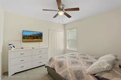 2166 Kylar Drive NW, Palm Bay, FL 32907 - Photo 13
