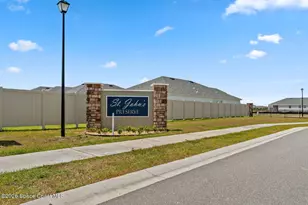 2166 Kylar Dr NW, Palm Bay, FL 32907 - Photo 19