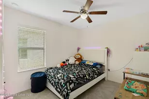 2166 Kylar Dr NW, Palm Bay, FL 32907 - Photo 13