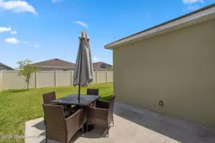 2166 Kylar Dr NW, Palm Bay, FL 32907 - Photo 17