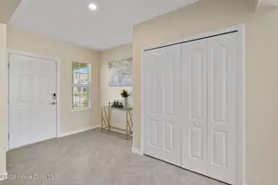 2166 Kylar Dr NW, Palm Bay, FL 32907 - Photo 3