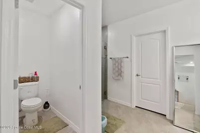 2166 Kylar Drive NW, Palm Bay, FL 32907 - Photo 11