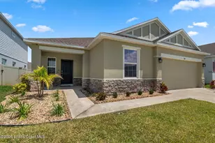 2166 Kylar Dr NW, Palm Bay, FL 32907 - Photo 3