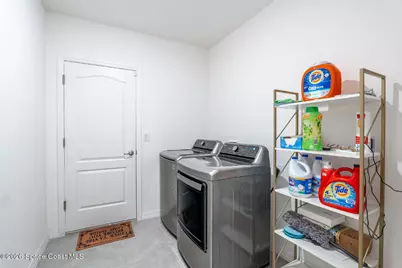 2166 Kylar Drive NW, Palm Bay, FL 32907 - Photo 15